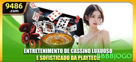 DMCA - bbbbjogo 🎰🛡️ Baccarat App banker hedge tie: baixe + bônus 250% — flat banker com small tie side para lucro estável + upside extra no celular! 🃏💵