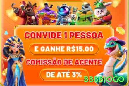 GambleAware - bbbbjogo 🎰💹 Baccarat com Martingale em banker: aposte banker + progressão suave — hit rate alto + payout 0.95 = grind lucrativo sem parar! 🃏🤑