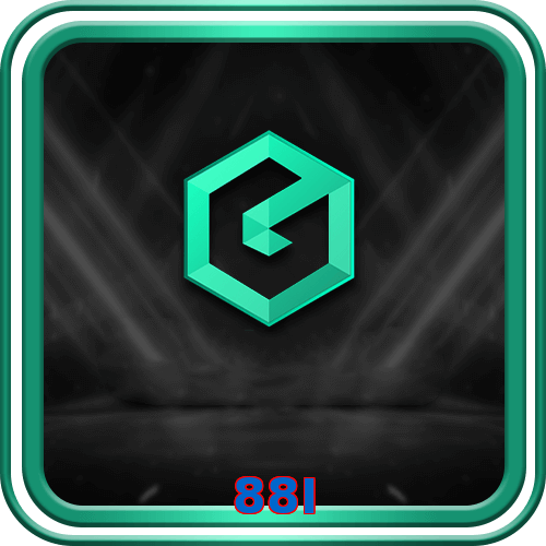 88I